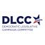 Image of DLCC Victory Fund