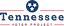 Image of Tennessee Voter Project