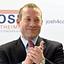 Image of Josh Gottheimer