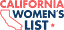 Image of California Women's List