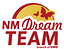 Image of New Mexico Dream Team