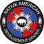 Image of Native American Development Center