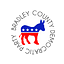 Image of Bradley County Democratic Party (TN)