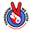 Image of Tomorrow We Vote