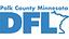 Image of Polk County DFL (MN)