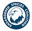 Image of Endangered Species Coalition