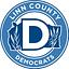 Image of Linn County Democratic Central Committee (OR)