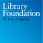Image of Library Foundation of Los Angeles