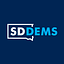 Image of South Dakota Democratic Party - Federal Account
