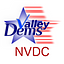Image of North Valley Democratic Club