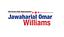 Image of Jawaharial Omar Williams