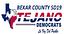 Image of Bexar County Tejano Democrats SD19 (TX)