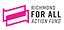 Image of Richmond for All Action Fund
