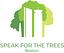 Image of Speak for the Trees