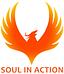 Image of SOUL in Action