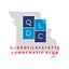 Image of Democratic Club of Queeny and Lafayette Townships (MO)