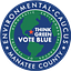 Image of Manatee Democratic Environmental Caucus