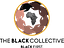 Image of The Black Collective, Inc.