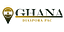 Image of Ghana Diaspora Public Affairs Collective