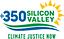 Image of 350 Silicon Valley
