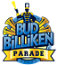 Image of Bud Billiken Parade