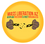 Image of Mass Liberation AZ