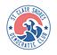 Image of St. Clair Shores Democratic Club (MI)