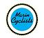 Image of MARIN CYCLIST