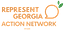 Image of REPRESENT GEORGIA ACTION NETWORK