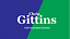 Image of Christopher Gittins