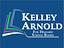 Image of Kelley Arnold